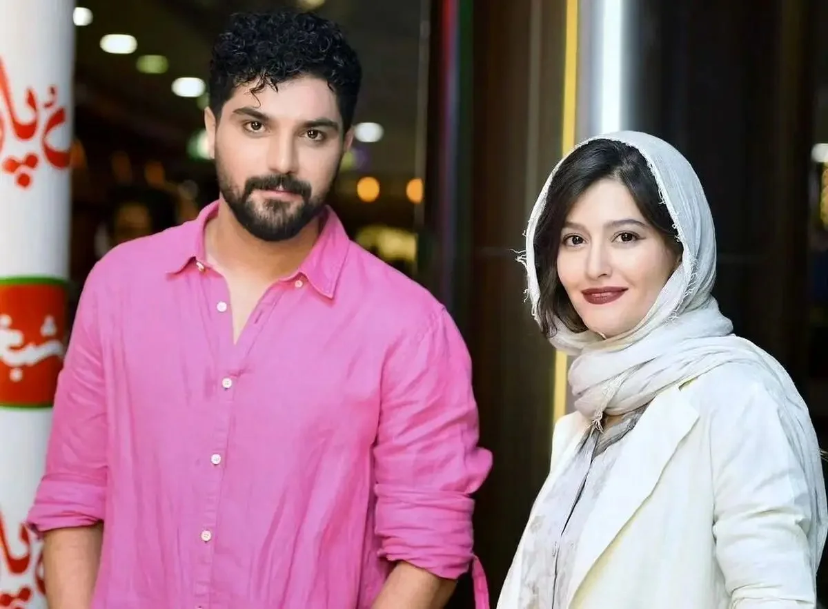 نگاهی به دکوراسیون خانه مجردی سینا مهراد؛ آقای بازیگر با دکور اروپایی جلب توجه توجه کرد