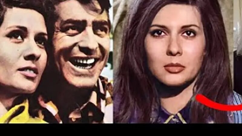 عکس| سفر در زمان؛ خانه قدیمی لوکیشن سلطان قلب‌ها؛ تصاویری از خانه قدیمی مرحوم شادرو در مهرشهر کرج