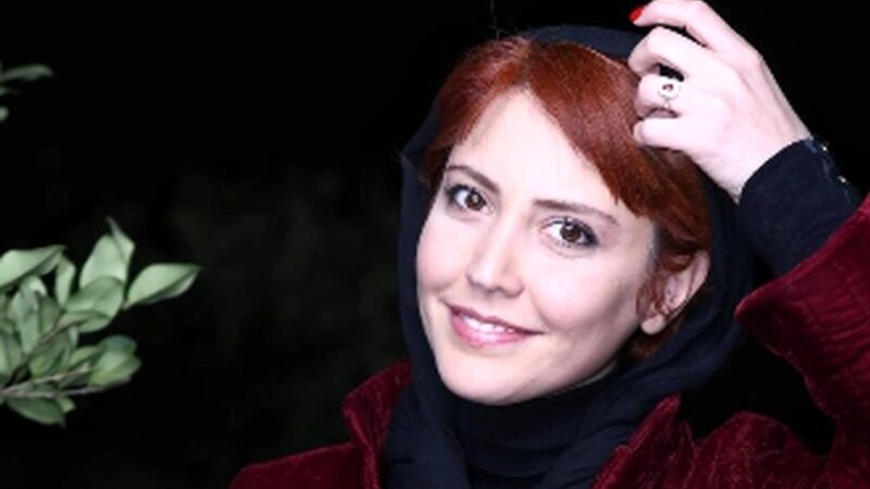 عکس| اولین روز مادرشدن شبنم قربانی؛ خانم بازیگر همونقدر زیبا و جوان / ماشالله چقدر بانمک و تپله