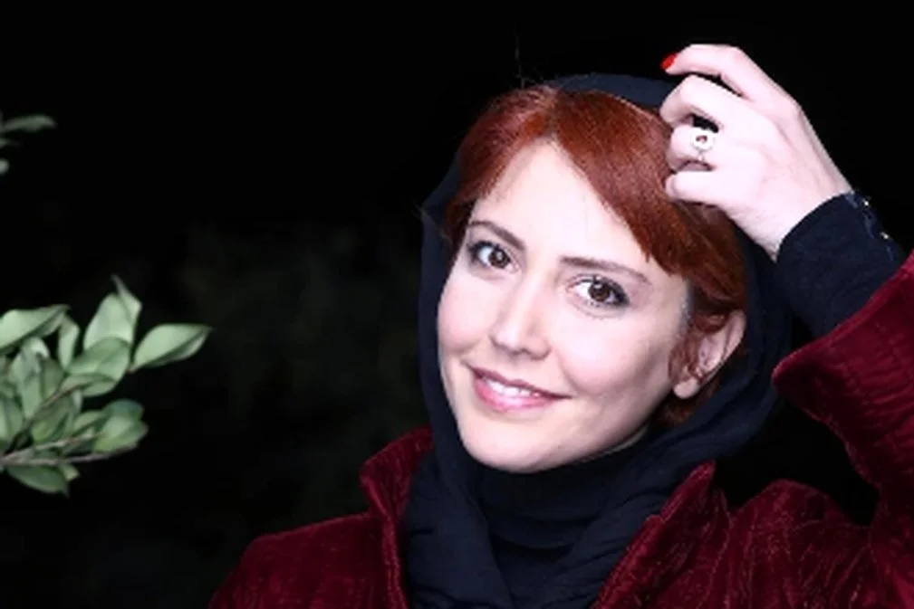 عکس| اولین روز مادرشدن شبنم قربانی؛ خانم بازیگر همونقدر زیبا و جوان / ماشالله چقدر بانمک و تپله