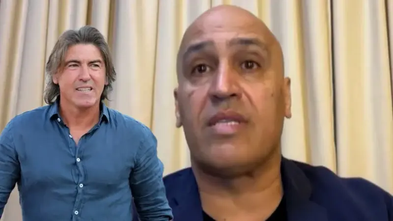 سکوت؛ پیشنهاد منصوریان به ساپینتو!