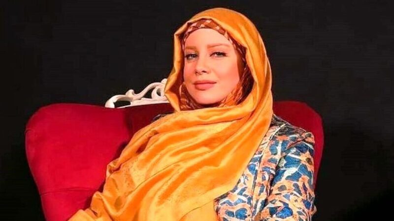 بیوگرافی شراره رخام و همسر اول و دومش؛ رازهای زندگی و عکس‌های جدید بعد از فوت همسرش فرهاد قریب