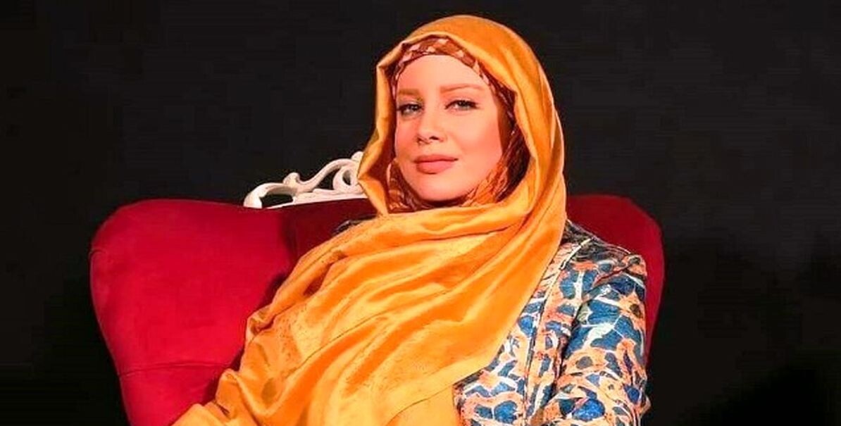 بیوگرافی شراره رخام و همسر اول و دومش؛ رازهای زندگی و عکس‌های جدید بعد از فوت همسرش فرهاد قریب - تصویر شاخص