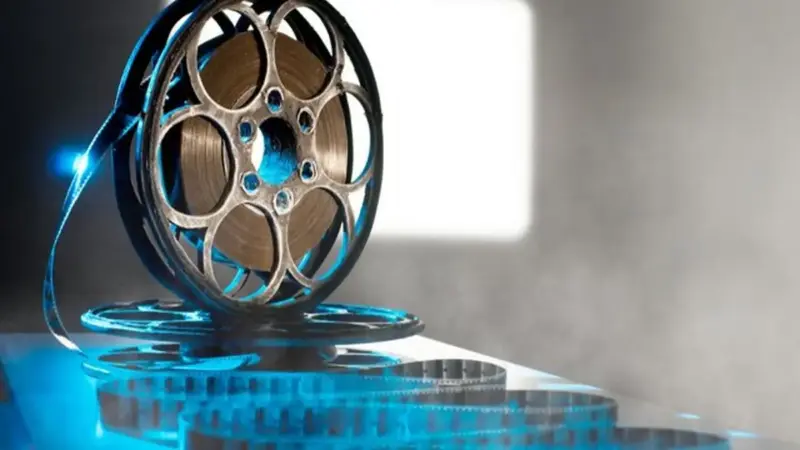 چهار فیلم در سینمای یخ‌بسته این روزهای ایران