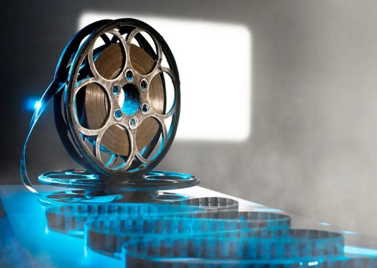 چهار فیلم در سینمای یخ‌بسته این روزهای ایران