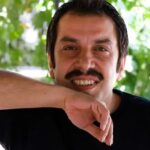 عباس جمشیدی‌فر با شوخی جنجالی درباره افغانستان خبرساز شد + ویدیو