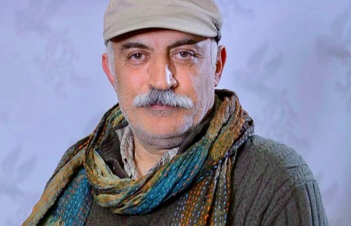 همسر و فرزندان علیرضا شجاع نوری؛ رازهای زندگی خصوصی بازیگر سریال سلمان فارسی فاش شد!