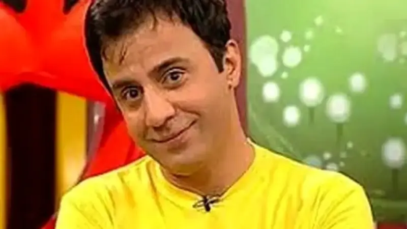 اعتراض تلخ عمو پورنگ به گرانی‌های اخیر؛ ما لیاقتمون این نبود