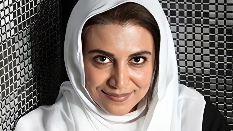 بیوگرافی فرشته سرابندی و همسرش؛ بازیگر برجسته با همسر مشهور و زندگی خانوادگی پرماجرا