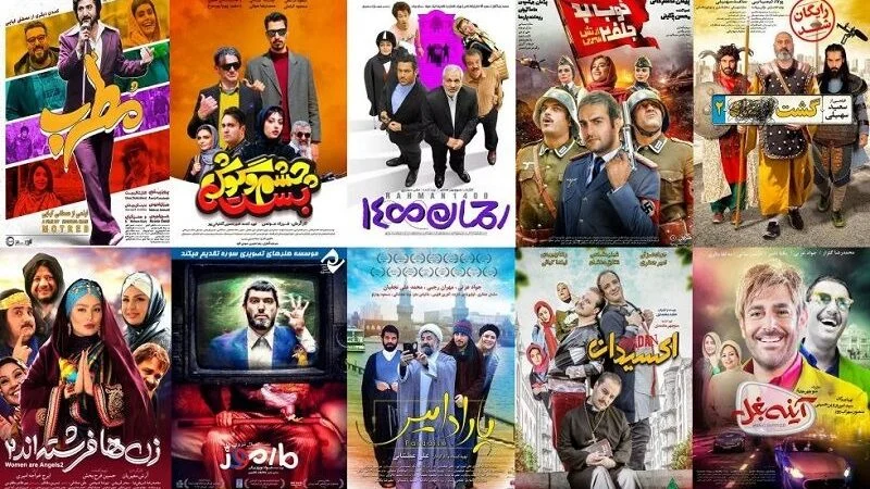 جزئیات تازه‌ای از فیلم جدید بندیکت کامبربچ و گای ریچی منتشر شد