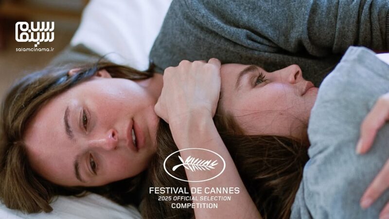 «ارزش عاطفی» یواکیم تری‌یر؛ سفری عمیق به احساسات پیچیده انسان‌ها که همه را مجذوب کرد