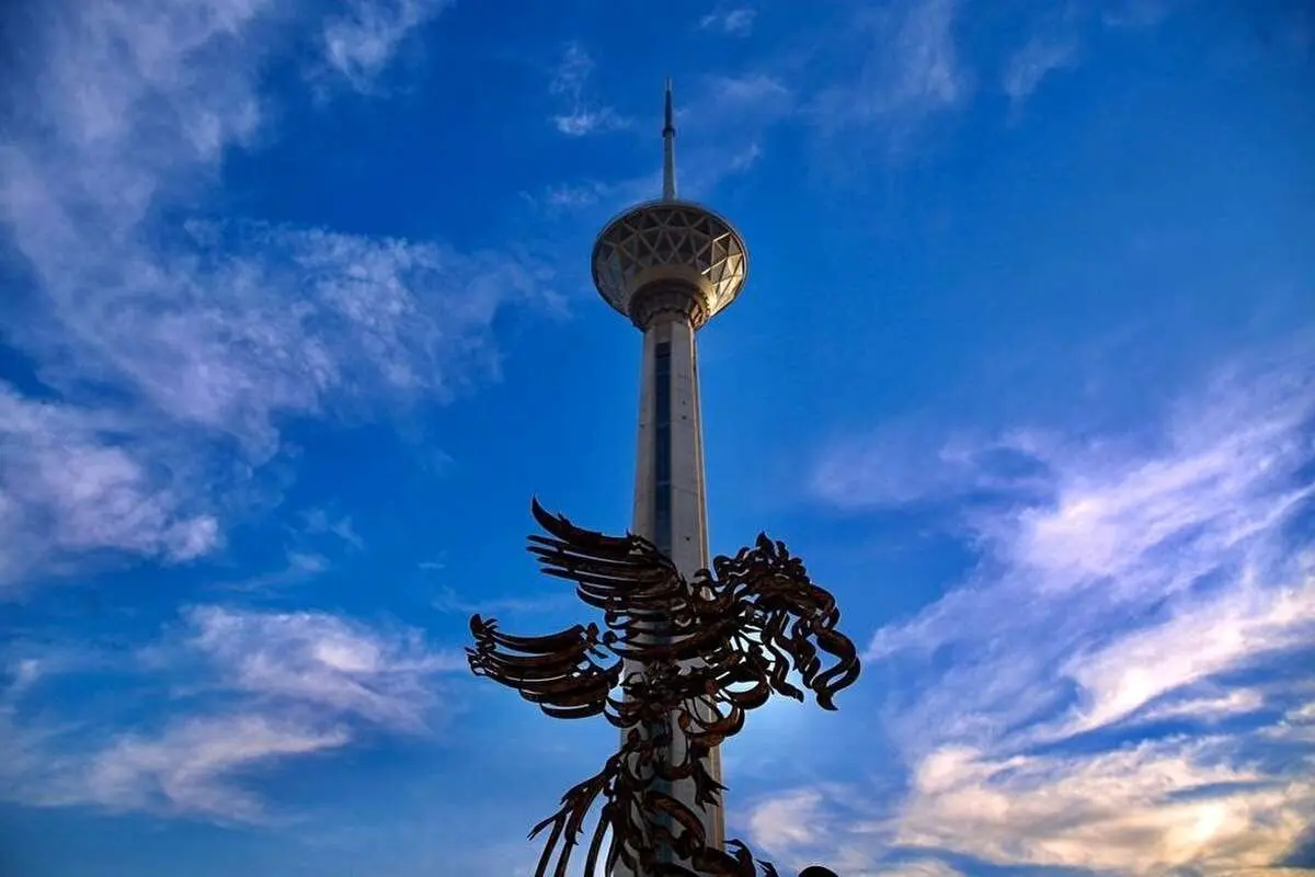 ادامه بلاتکلیفی جشنواره فجر