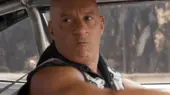 وین دیزل عنوان و تاریخ اکران Fast & Furious ۱۱ را لو داد