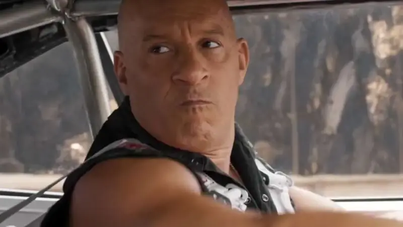 وین دیزل عنوان و تاریخ اکران Fast & Furious ۱۱ را لو داد