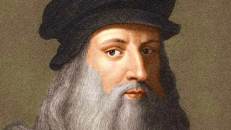 یک سریال ۶ قسمتی جدید در تلویزیون