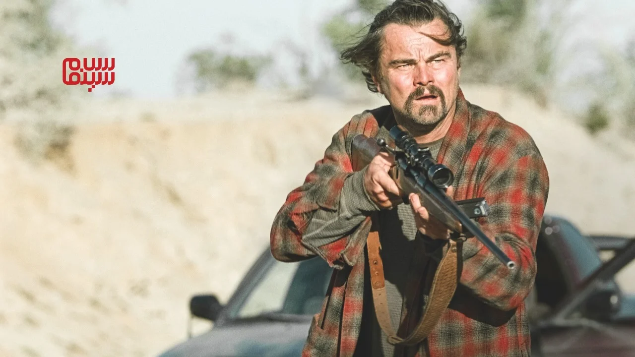 «نبرد پشت نبرد» پل توماس اندرسون؛ شاهکار بی‌رقیب یا فیلمی جنجالی؟ واکنش‌های متفاوت در ایران