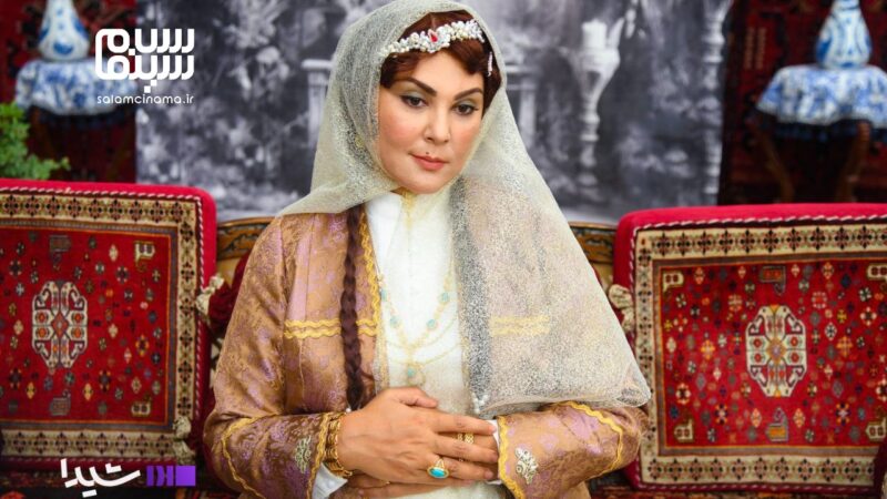 واکنش‌های جالب مردم به سریال بامداد خمار در اکران مردمی لوکس!