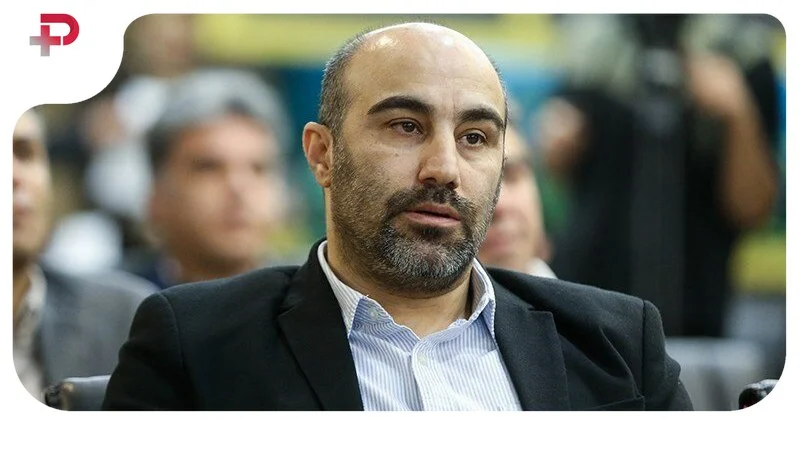 انتقاد تند محسن تنابنده: کشوری که روی ثروت خوابیده چرا مردمش با کوپن، ساکت بشن؟