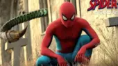 سم ریمی پس از گذشت ۱۷ سال به شایعات مربوط به شخصیت شرور Spider-Man ۴ پایان داد