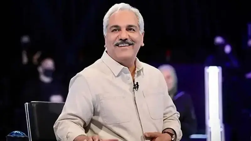 شایعه‌های عجیب و پاک نشده برای کتایون ریاحی و مهران مدیری شما را حیران می کند