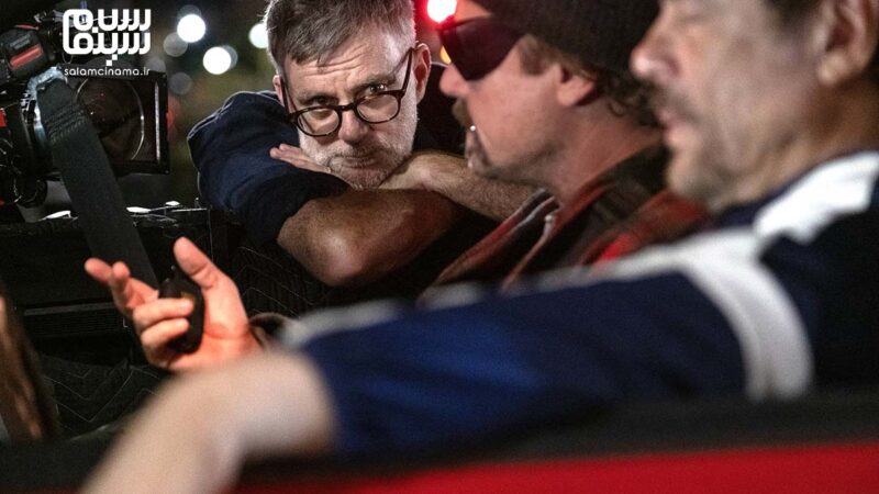 باز هم «نبرد پشت نبرد» در صدر نامزدهای جوایز بازیگران؛ غافلگیری‌های بزرگ امسال چیست؟