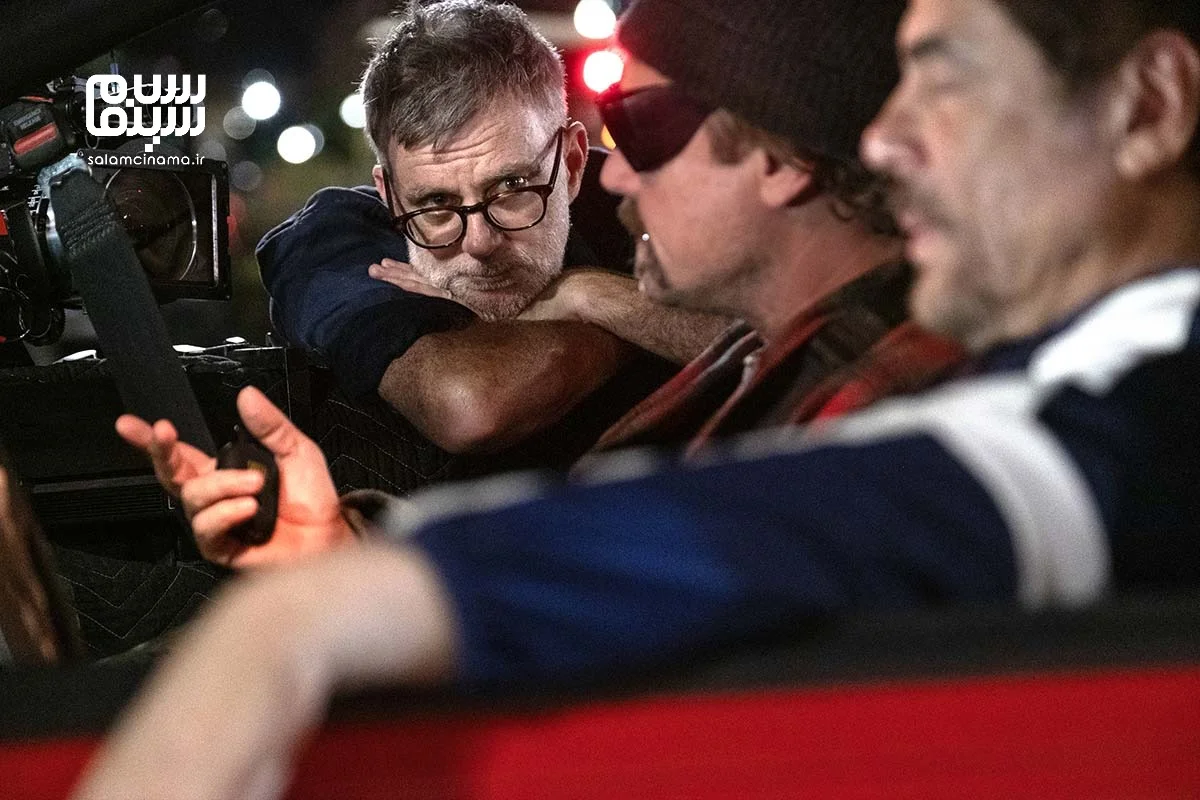 باز هم «نبرد پشت نبرد» در صدر نامزدهای جوایز بازیگران؛ غافلگیری‌های بزرگ امسال چیست؟