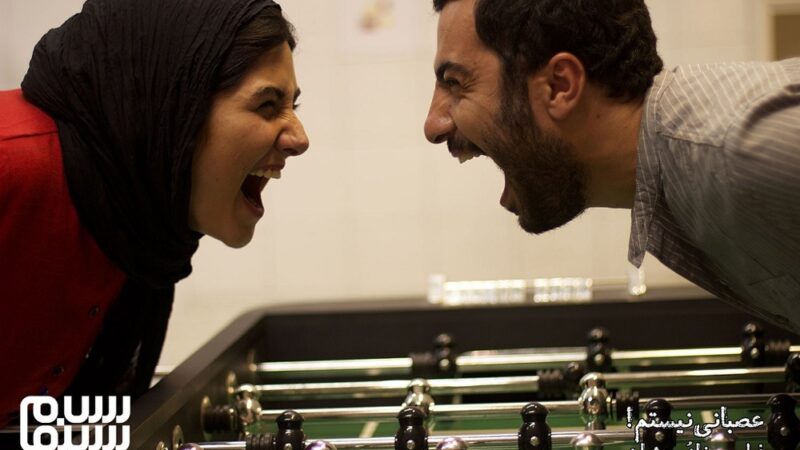 چرا سینمای ایران امروز از اعتراض خالی شده؟ نگاهی به روزهای پرشور ویدئویی