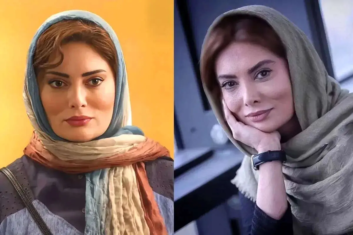 نگار فروزنده: بیهوشم کردند و …