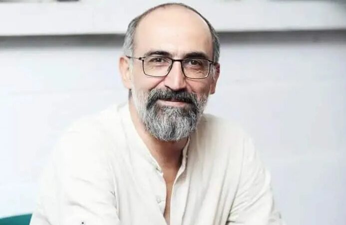 بیوگرافی و حواشی زندگی الهام محمودی همسر هادی حجازی فر ؛ نگاهی به زندگی و برادر بازیگر مشهور