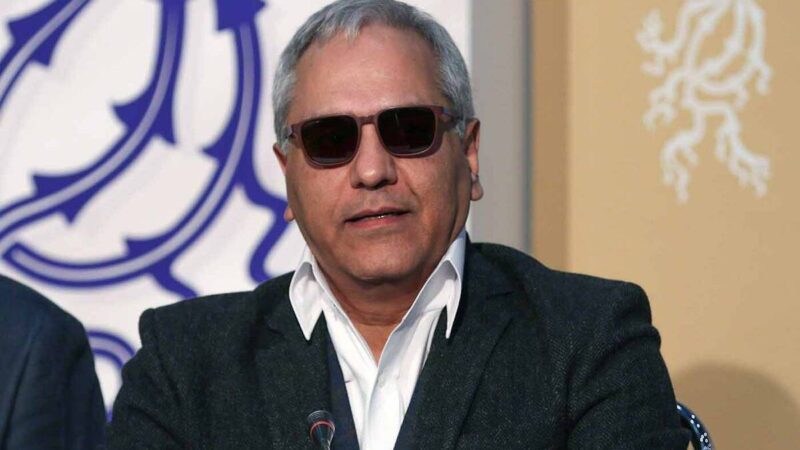 همسر واقعی مهران مدیری کیست؟ پشت پرده شایعات جنجالی ازدواج با زنان مشهور!