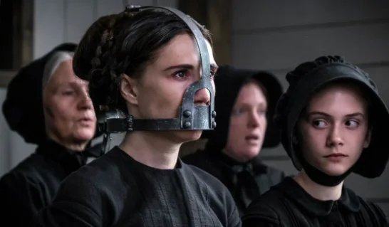 فهرست بهترین فیلم‌های وسترن که کمتر دیده شده اند