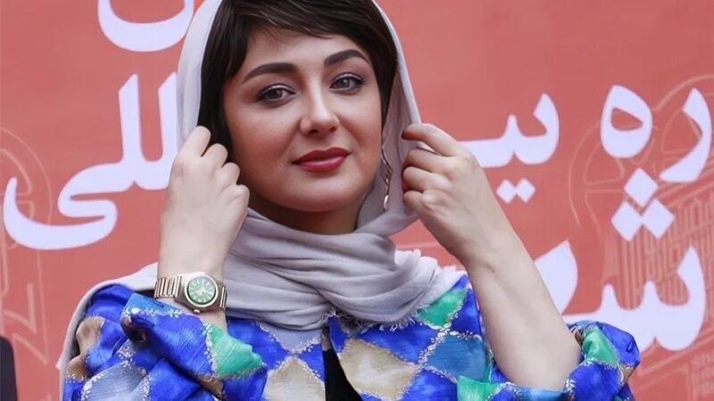 چرا چهره ویدا جوان بعد از عمل زیبایی جنجالی شد؟ نگاهی دقیق به تغییرات واقعی!