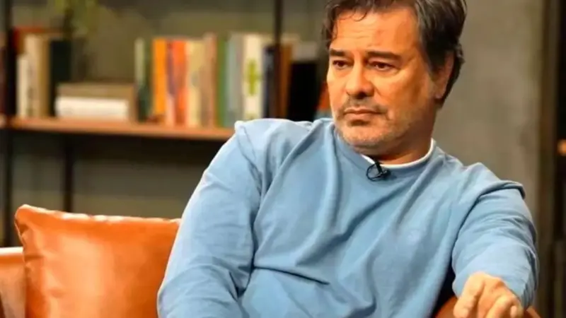 جدیدترین خبر از فیلم صدرعاملی با بازی پیمان قاسم خانی