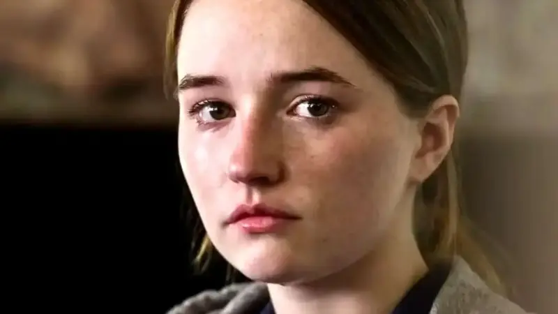 خبر جدید از فصل سوم The Last of Us