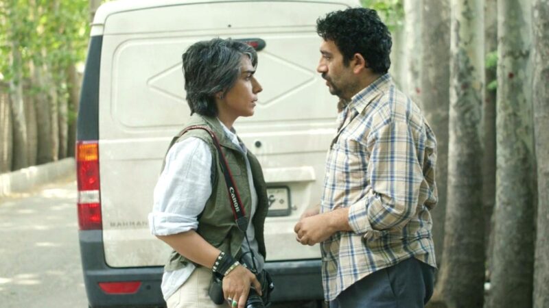 چرا چند مدعی اصلی اسکار از فهرست جوایز انجمن نویسندگان آمریکا حذف شدند؟