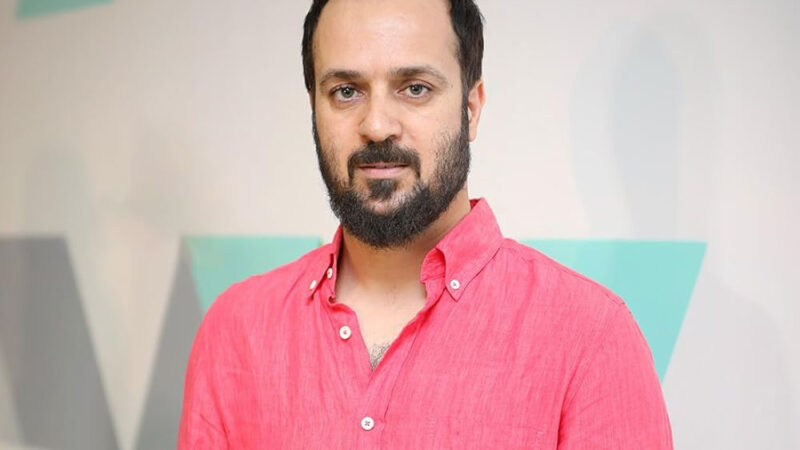 رازهای ناگفته احمد مهرانفر؛ از خانواده تا زندگی خصوصی او که نمی‌دانستید!