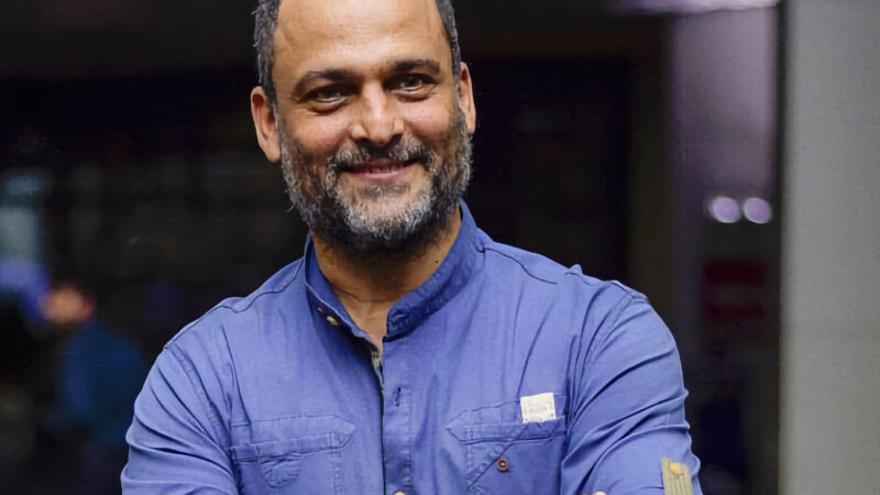 تصاویر دیده‌نشده حسین یاری و همسرش در جوانی؛ زندگی پررمز و راز بازیگر مردان آنجلس