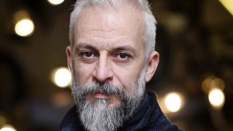 بیوگرافی کاظم سیاحی و همسرش؛ صداپیشه محبوب «جیگر» و «پشه» با زندگی پرماجرا و رازهای شنیدنی!