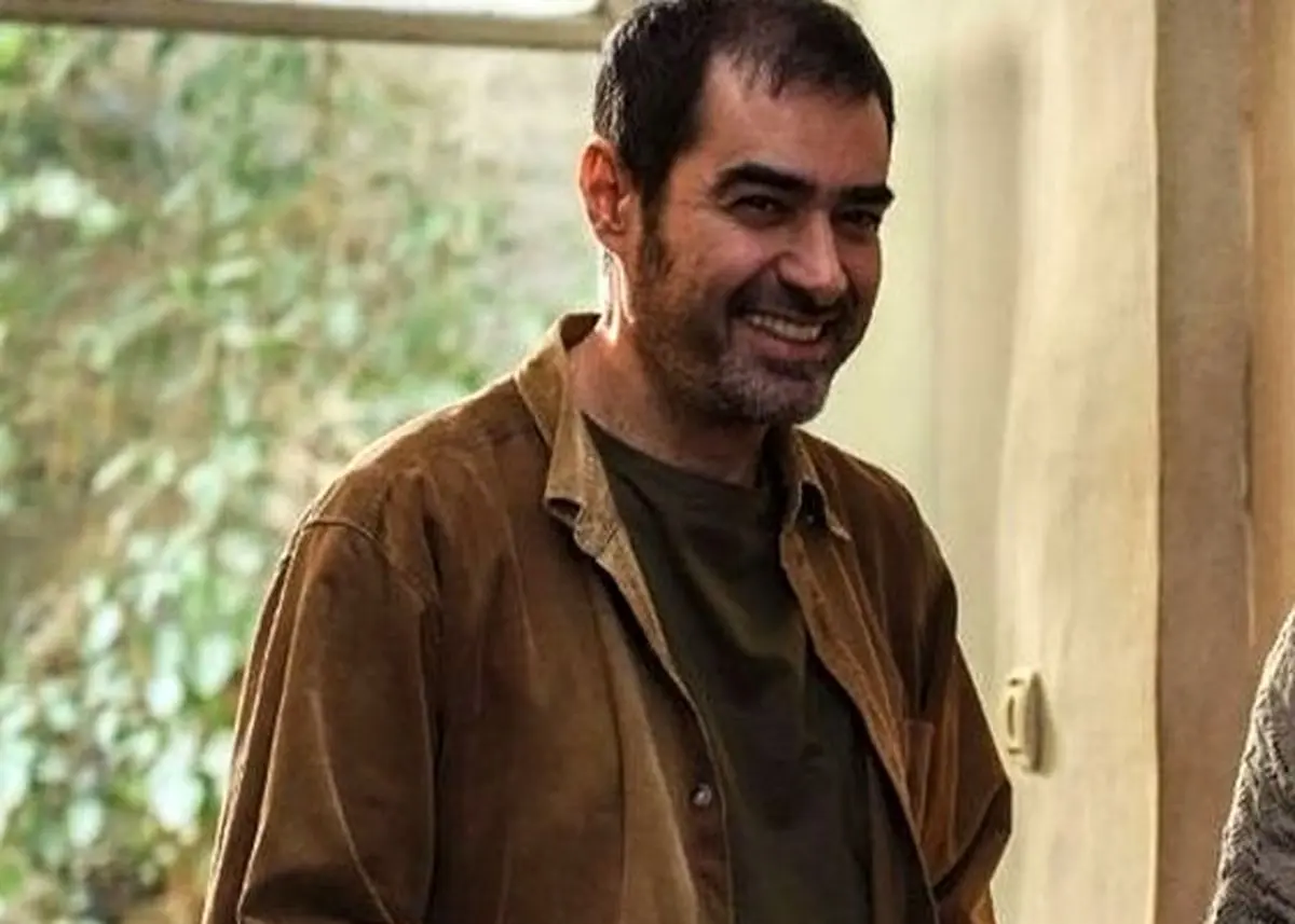 شهاب حسینی با پستی جنجالی؛ آیا خداحافظی از سینما نزدیک است؟ - اخبار