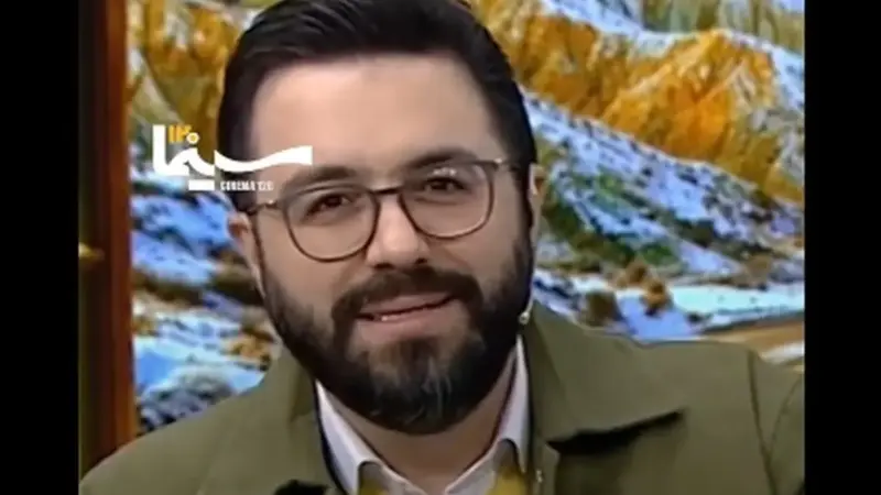 فیلم| آمار واقعی تجمع مونیخ؛ پلیس آلمان چند نفر را ثبت کرد؟