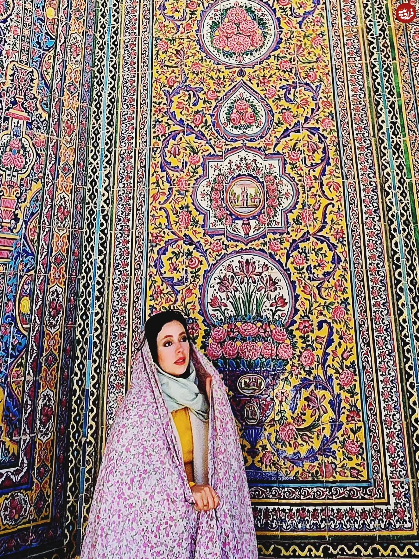 11zon_rajaeifar.niloofar_1754678466_3694833229861385668_51294839676