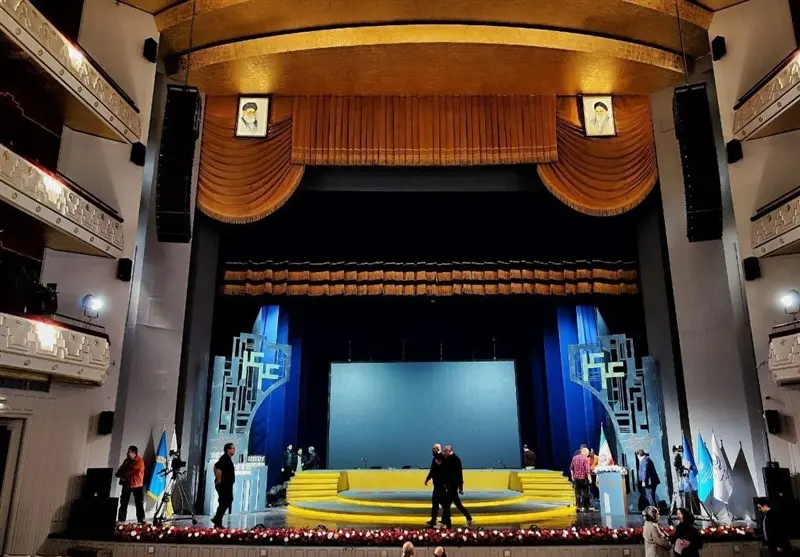 1404112219012095635636764