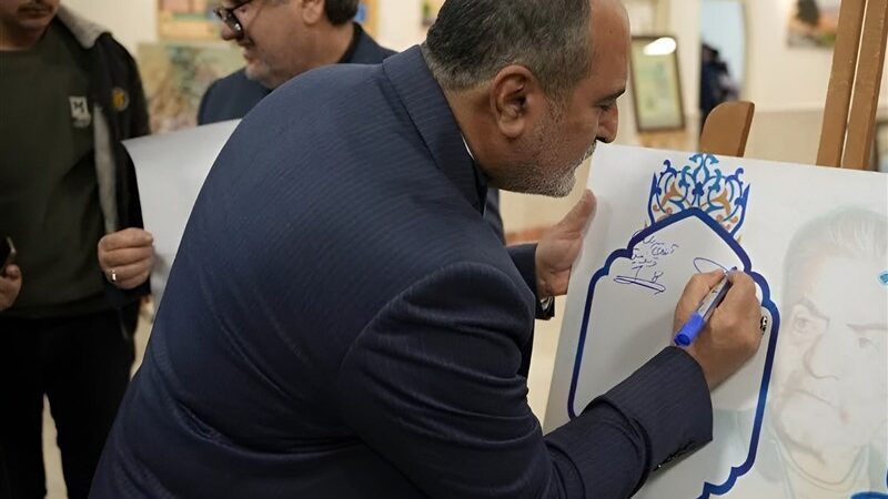 31 مجتمع فرهنگی در 14 استان به سالن سینما تبدیل شدند