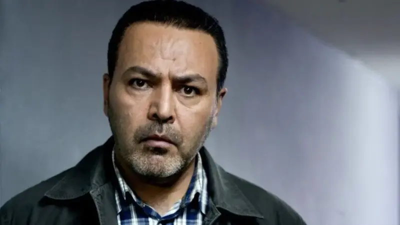 واکنش تند یک شهروند به تحریم بی‌سابقه فریبرز عرب‌نیا علیه صداوسیما!