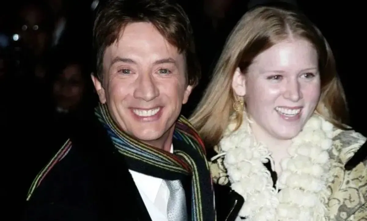 دختر بازیگر مطرح هالیوود در ۴۲ سالگی ناگهان خودکشی کرد؛ راز تلخ پشت این حادثه چیست؟ - اخبار