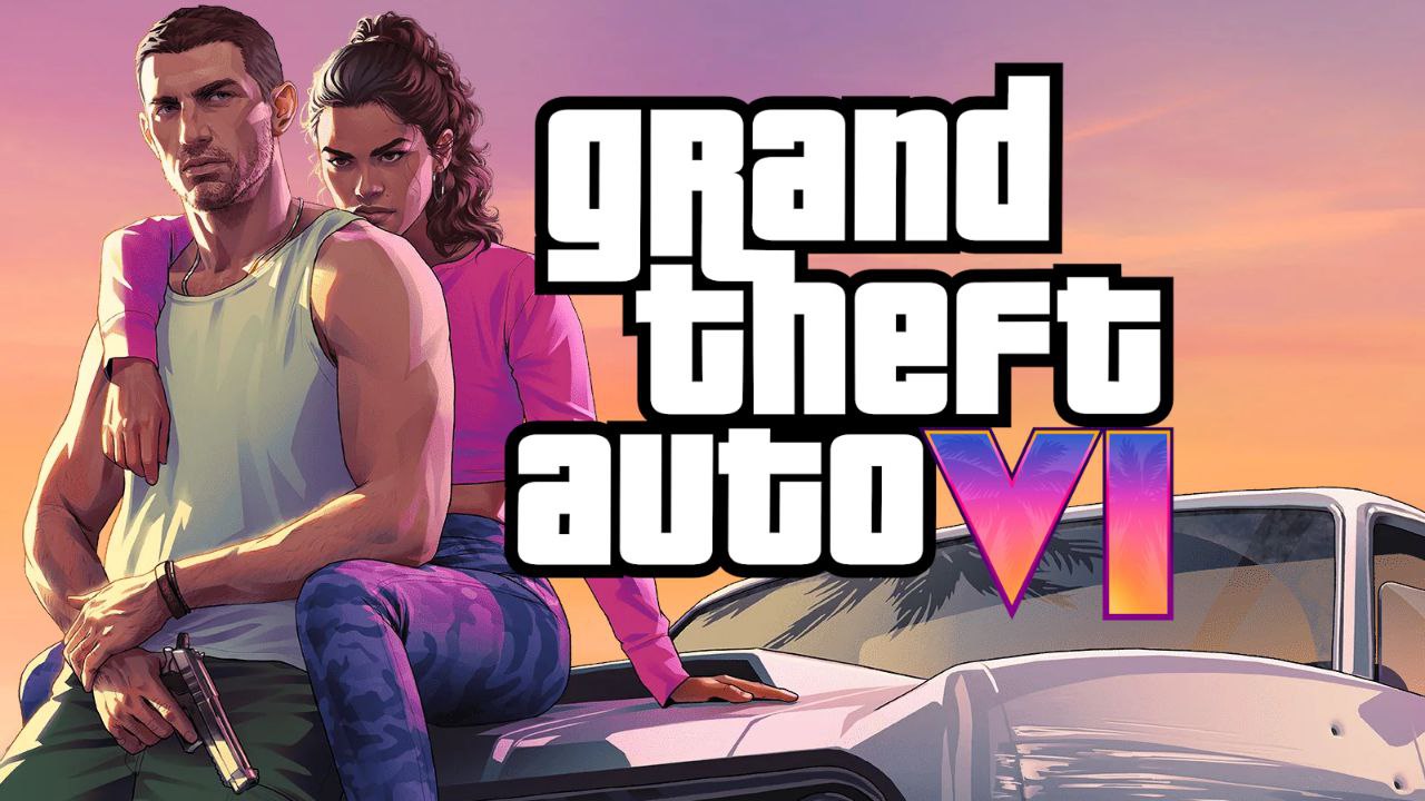 انتظار بی‌پایان GTA 6 چگونه به یک پدیده جهانی تبدیل شد؟ - تصویر شاخص