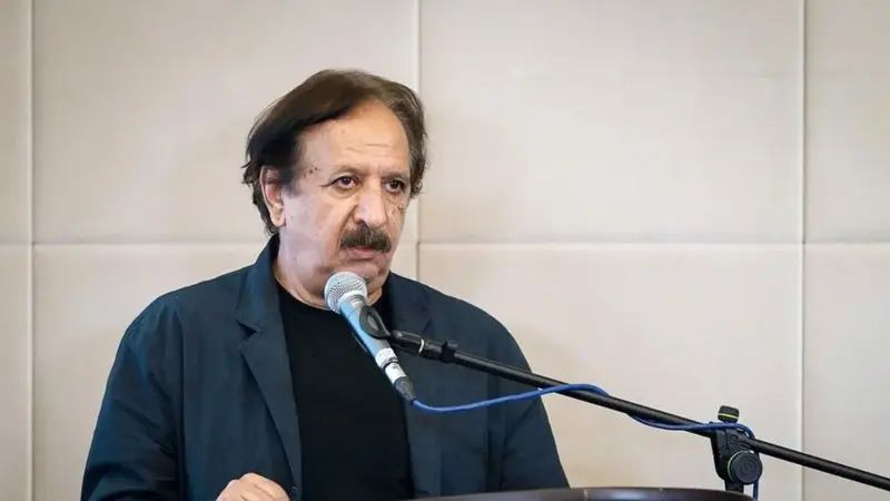 پرسش درباره غیبت مجید مجیدی در جشنواره فجر/ چرا این کارگردان به جشنواره نرفت