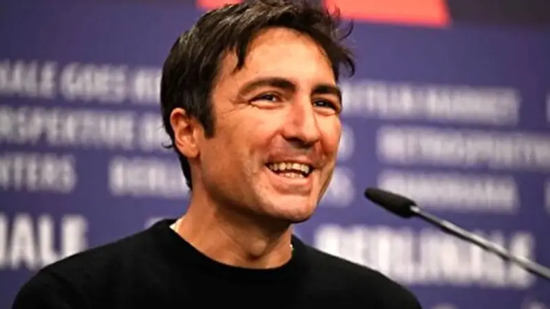 ایلکر چاتک از واقعیت تلخ سرکوب هنرمندان در ترکیه پرده برداشت