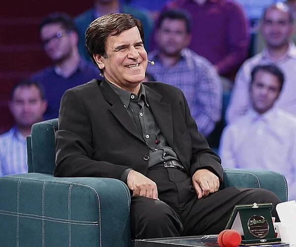 بیوگرافی علیرضا علیفر بیوگرافی علیرضا علیفر