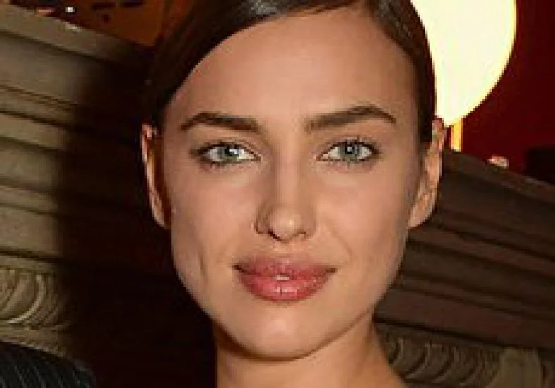 بیوگرافی ایرینا شایک و همسرش؛ رازهای زندگی مدل روسی که از کنار رونالدو تا بردلی کوپر درخشید - اخبار